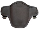 BYRNA HD NYLON HOLSTER RH 2