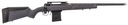 Savage Arms 110 TACTICAL 6.5PRC CARBON   # 1