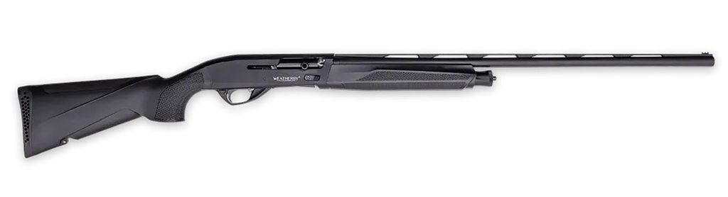 Weatherby Element 2 Synthetic 1