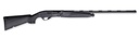 Weatherby Element 2 Synthetic 1