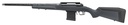 Savage Arms 110 TACTICAL 6.5PRC CARBON   # 2