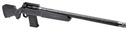 Savage Arms 110 TACTICAL 6.5PRC CARBON   # 3