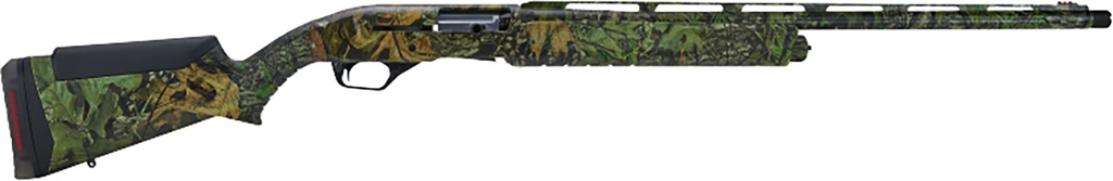 Savage Arms RENEGAUGE TURKEY 12/24 MOOB 1