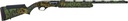 Savage Arms RENEGAUGE TURKEY 12/24 MOOB 1