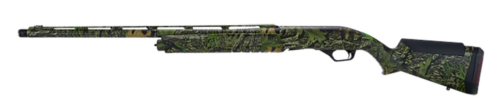Savage Arms RENEGAUGE TURKEY 12/24 MOOB 2