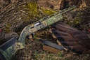 Savage Arms RENEGAUGE TURKEY 12/24 MOOB 3