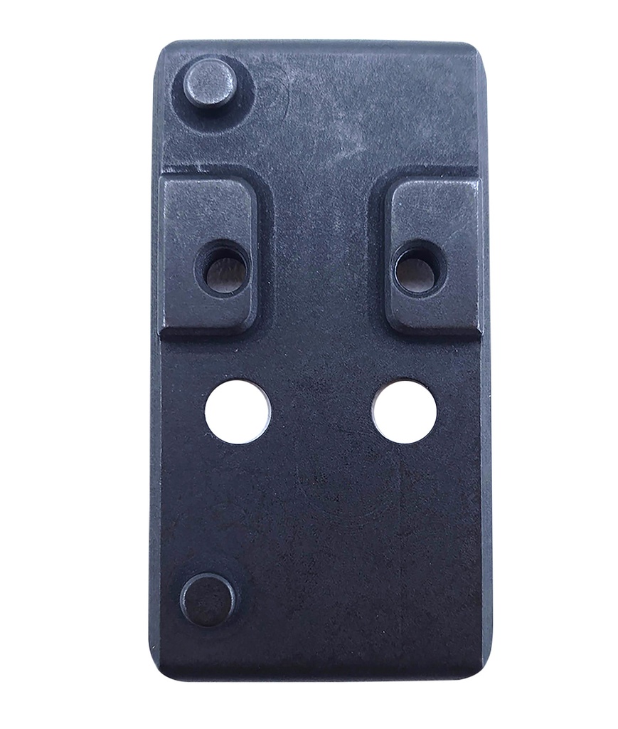 Heckler and Koch (HK USA) MOUNTING PLATE #5 VP OR 2