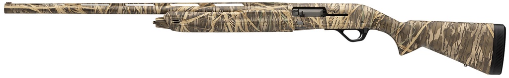 Winchester SX4 WTRFL 12/28 MOOSG 3.5" LH# 1