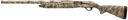Winchester SX4 WTRFL 12/28 MOOSG 3.5" LH# 1