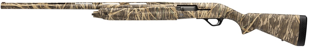 Winchester SX4 WTRFL 12/26 MOOSG 3.5" LH# 1