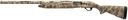 Winchester SX4 WTRFL 12/26 MOOSG 3.5" LH# 1