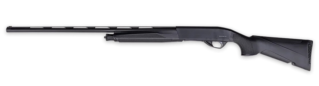 Weatherby Element 2 Synthetic 2