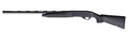 Weatherby Element 2 Synthetic 2
