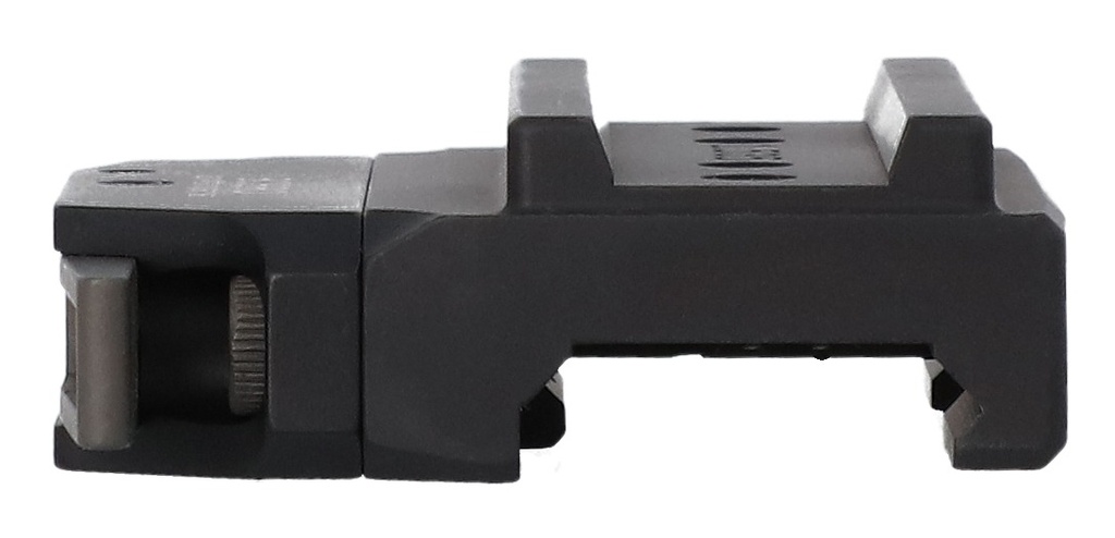 SIG SAUER ECHO CV MOUNT BLACK 1.535 1
