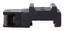 SIG SAUER ECHO CV MOUNT BLACK 1.535 1