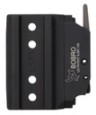 SIG SAUER ECHO CV MOUNT BLACK 1.535 2
