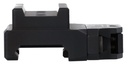 SIG SAUER ECHO CV MOUNT BLACK 1.70 1