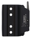 SIG SAUER ECHO CV MOUNT BLACK 1.70 2