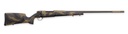 Weatherby MARK V APEX 22CR 22" FDE 1
