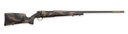 Weatherby MARK V APEX 22-250 24" FDE 1