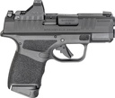 Springfield Armory HELLCAT OSP 9MM BLK 3" 10+1 GP 2