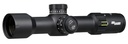 SIG SAUER TANGO DMR 2-12X42 34MM BLK 1