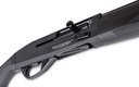 Weatherby Element 2 Synthetic 3