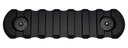 Tapco PICATINNY RAIL 7 SLOT 1