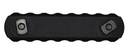 Tapco PICATINNY RAIL 7 SLOT 2