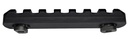 Tapco PICATINNY RAIL 7 SLOT 3