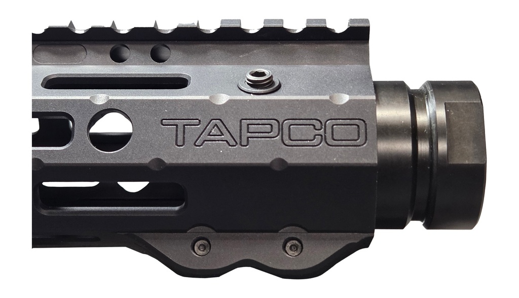 Tapco HANDGUARD AR-15 M-LOK 15" 2