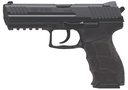 Heckler and Koch (HK USA) P30L (V3) 1