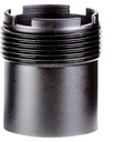 BANISH CHOKE IMPROVED CYLINDER 1