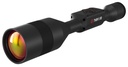 ATN THOR 5 THERMAL 3-30X SCOPE   # 1