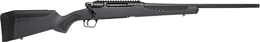 Savage Arms IMPULSE DRIVEN HUNTER 300WIN # 1