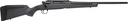 Savage Arms IMPULSE DRIVEN HUNTER 300WIN # 1