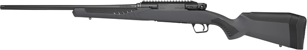 Savage Arms IMPULSE DRIVEN HUNTER 300WIN # 2