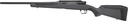 Savage Arms IMPULSE DRIVEN HUNTER 300WIN # 2