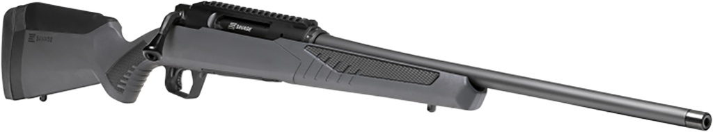 Savage Arms IMPULSE DRIVEN HUNTER 300WIN # 3