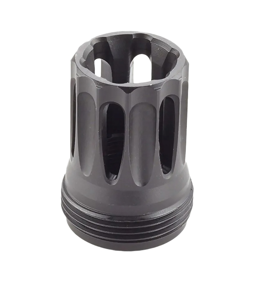 Wilson Combat QUELL K-MOUNT 5/8X24 1
