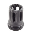 Wilson Combat QUELL K-MOUNT 5/8X24 1