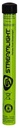 Streamlight BATTERY NIMH SL20XP/ULTRASTNGR 1