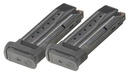 Ruger Security-380 2-Pack 1