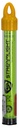 Streamlight BATTERY NIMH SL20XP/ULTRASTNGR 2