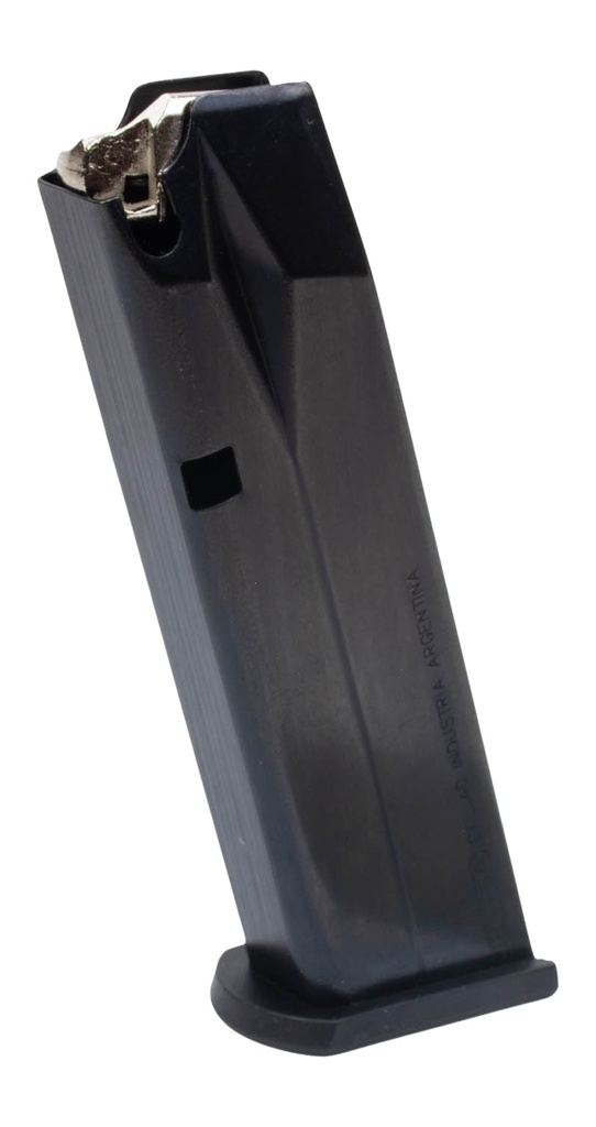 Bersa MAGAZINE THUN 40 40S&W 13RD 1