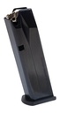 Bersa MAGAZINE THUN 40 40S&W 13RD 1