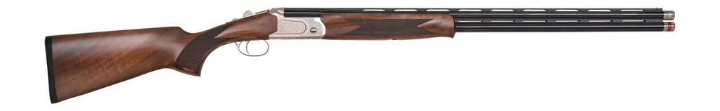 Mossberg GOLD RESERVE SPORTING 28/28 1