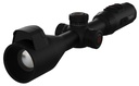 ATN THOR 6 LRF THERMAL 3.5-28X 1