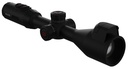 ATN THOR 6 LRF THERMAL 3.5-28X 2