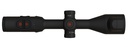 ATN THOR 6 LRF THERMAL 3.5-28X 3